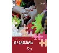 Io E Anastasia