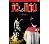 IO e Dio [Import]