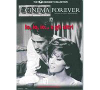 IO e gli altri [Import]