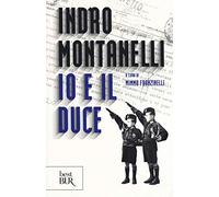 Io e il duce