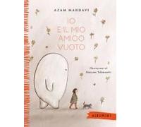 Io E Il Mio Amico Vuoto