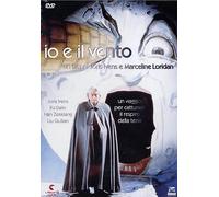 IO e il Vento [Import]