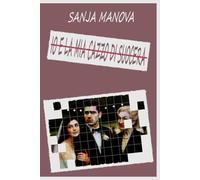 Io e la mia cazzo di suocera