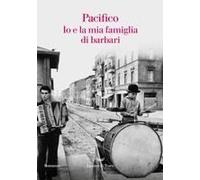 Io E La Mia Famiglia Di Barbari