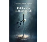 Io e la mia maledizione