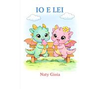 IO E LEI