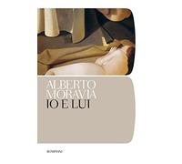 Io e lui