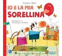 Io E Mia Sorellina