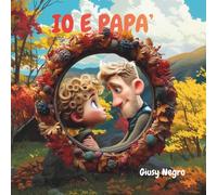 IO E PAPA'