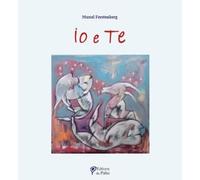 Io e Te