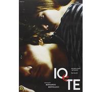 IO e Te [Import]