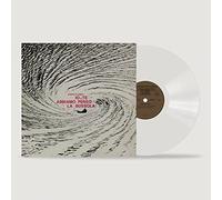 Io E Te Abbiamo Perso La Bussola - White Colored Vinyl [Vinyl LP]