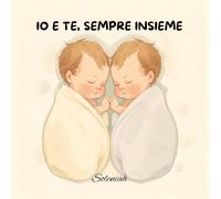 Io e te, sempre insieme