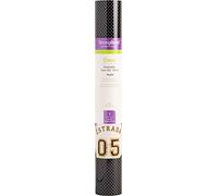 IO EVDY MESH NAVY 12X24(1)