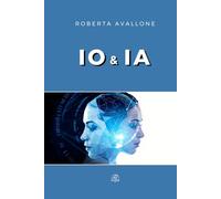 IO & IA