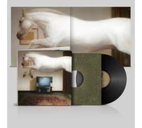 IO INDIVIDUO - Lp Nero (DVD) Nayt
