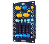 IO Instruments IO Instruments Kalyke