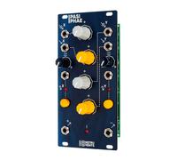 IO Instruments IO Instruments Pasiphae
