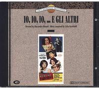 Io, Io, Io... E Gli Altri