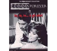 Io, io, io... e gli altri (versione restaurata)