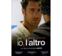 IO, l'altro [Import]