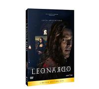 Io, Leonardo – Plaion Pictures