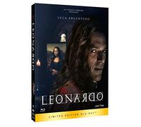 Io, Leonardo – Plaion Pictures