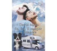 Io, Lui, Il Camper E Pitagora