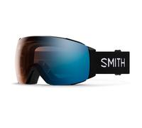 SMITH As Io Mag - Mixte - Noir - taille Unique- modèle 2026