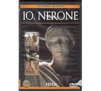 IO, Nerone [Import]