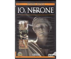 IO, Nerone [Import]
