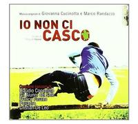 Io Non Ci Casco