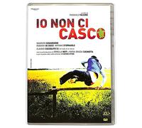 IO Non ci Casco [Import]