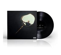 Ernia - Io Non Ho Paura [Vinyl Lp] Italy - Import