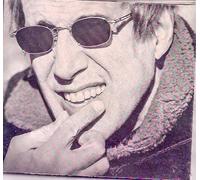 Celentano, Adriano - Io Non So Parlar D'amore