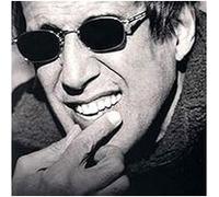 Celentano, Adriano - IO Non So Parlar D'Amore [Import]