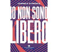 Io non sono libero