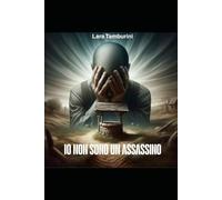 IO NON SONO UN ASSASSINO