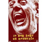 IO Non Sono Un moderato [Import]