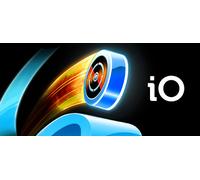 iO (PC)