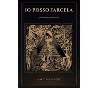 Io posso farcela: Come crescono i semi del successo