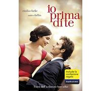 IO Prima Di Te (Gift Pack) [Import]