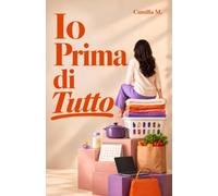 Io Prima di Tutto