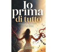 Io prima di tutto
