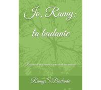 Io, Ramy - La Badante: Racconti di Vita, Amore e Servizio di una Badante