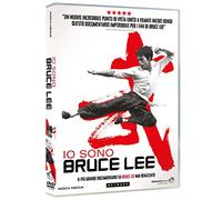 Io Sono Bruce Lee