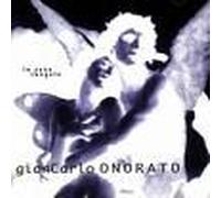 Io Sono Come L'angelo - European Import