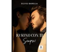 Io sono con te. Sempre!
