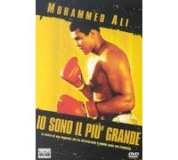 IO Sono il piu' Grande [Import]