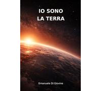 Io sono la terra